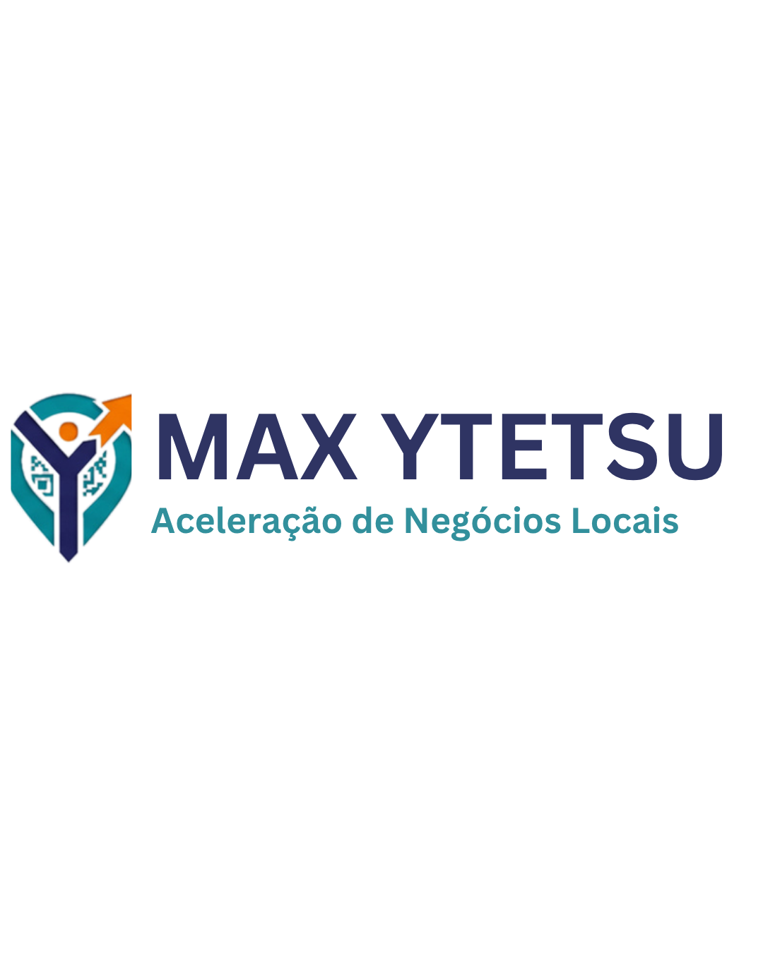 Max Ytetsu – Tráfego Pago e Marketing Digital