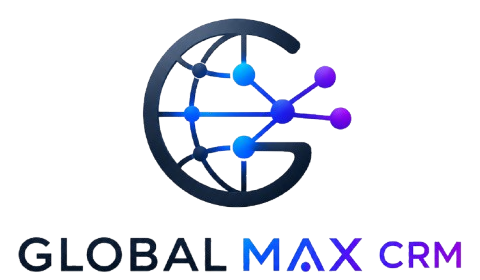 Global Max CRM, criado por Max Ytetsu