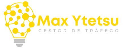 Max Ytetsu - Gestor de trafego (2)