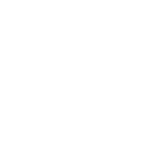 Max Ytetsu - I.A Agente Marketing Trafego Digital Tecnologia