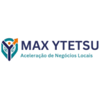 Max Ytetsu – I.A | MARKETING | TECNOLOGIA