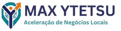 Especialista em Tráfego Pago & Marketing com IA