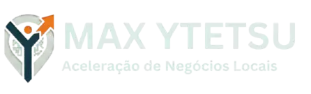 Max Ytetsu - Acelerador de negocios Locais Goiania goias