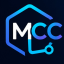 MCC